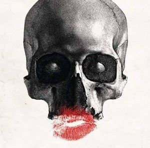 Meet your Posher, Hector